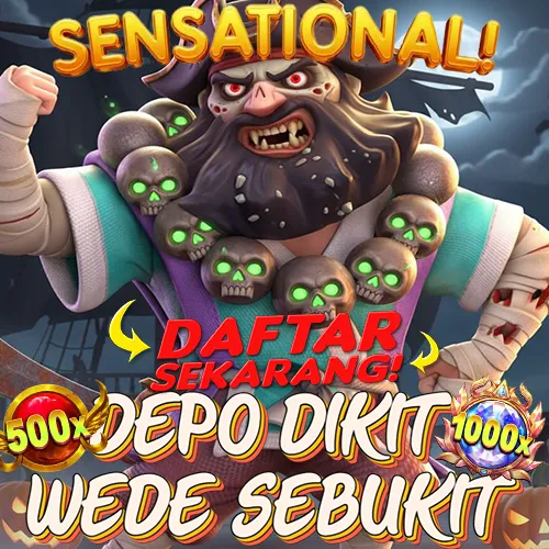 Dutaslot - Sistem Modern yang Mendukung Kemenangan Lebih Optimal